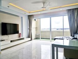 Blk 559 Jurong West Street 42 (Jurong West), HDB Executive #576802241